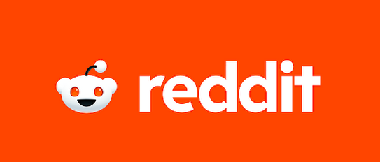 Reddit