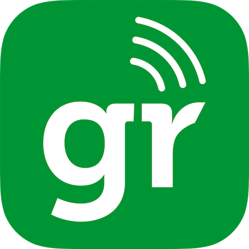 MSA Grid logo