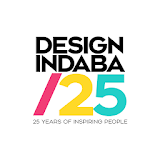 Design Indaba Festival 2020 icon