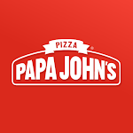 Cover Image of Download Papa John's Pizza & Delivery 4.51.17344 APK