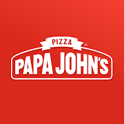 Top 22 Food & Drink Apps Like Papa John's Pizza - Best Alternatives