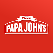 Papa John's Pizza