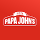 Papa John's Pizza - Order Delivery, Track & Earn Apk