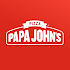 Papa John's Pizza4.46.15992