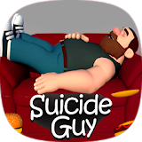 Guide for Suicide Guy icon