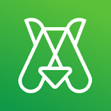 Anymal: Animals health manager icon