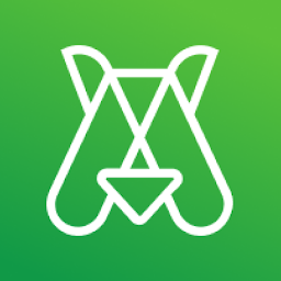 Icon image Anymal: Animals health manager