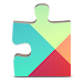 Instant Apps APK