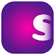 Shycart - Shop with Privacy دانلود در ویندوز