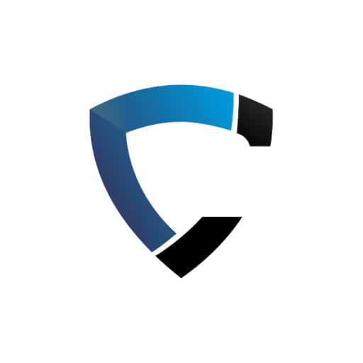 Quality Rio logo