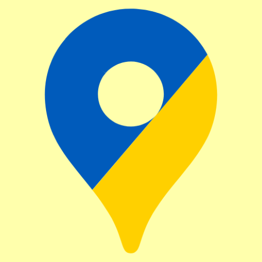 IfR - Info for Refugees logo