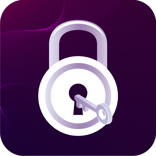 IMEI Tracker - Find My Device Download on Windows