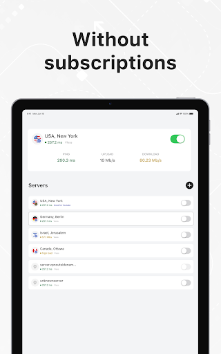 Logo https://play-lh.googleusercontent.com/1Lg6MQTja2VbuQuwmwSe8onvgDNSPHdl23QCbAIg8_h1TpwTAGBOpvfmtXTsbfu54A