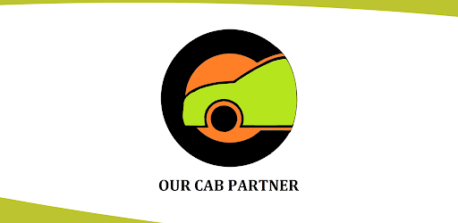 Our Cabs Partner