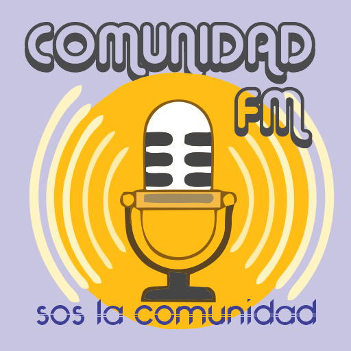 COMUNIDAD FM