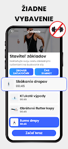 Snímka obrazovky