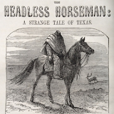 The Headless Horseman icon