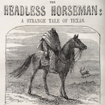 The Headless Horseman Apk