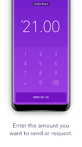Zelle Apps on Google Play