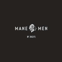 Mane men: Download & Review