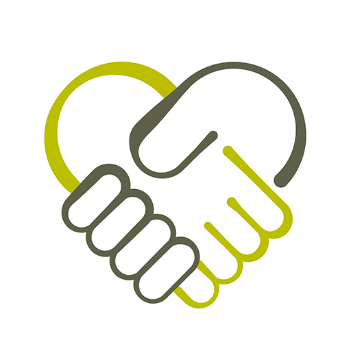 JoinUZ logo