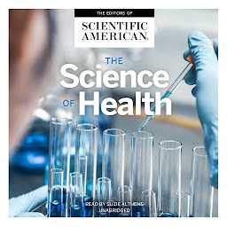 Icon image The Science of Health