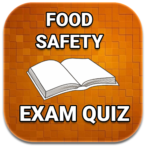 FOOD SAFETY MCQ Exam Quiz Apps on Google Play