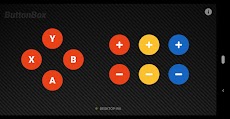 ButtonBox - For Sim Racing & Gのおすすめ画像2