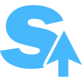 SendSpace icon