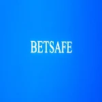 Cover Image of ダウンロード betsafe 1.0 APK