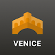 Венеция Путеводитель и Карта оффлайн Изтегляне на Windows