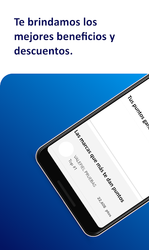 Pernod Ricard Rewards