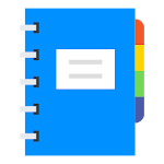 Cover Image of Download My Classes - Timetable and Study Planner 2.9.75 APK