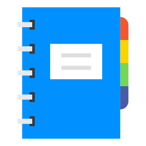  My Classes Timetable and Study Planner 2.9.75 by Taosif7 logo