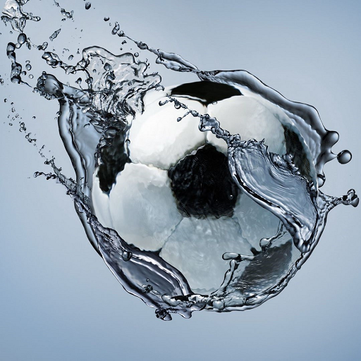 Sports wallpapers 2024 for android