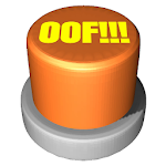 Cover Image of Tải xuống The OOF Button 0.3 APK