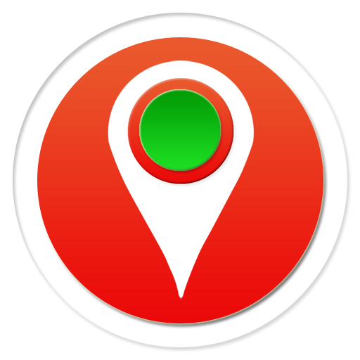 GPS Coordinates – Aplicații pe Google Play