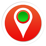 Top 19 Tools Apps Like GPS Coordinates - Best Alternatives