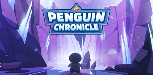 PenguinChronicle