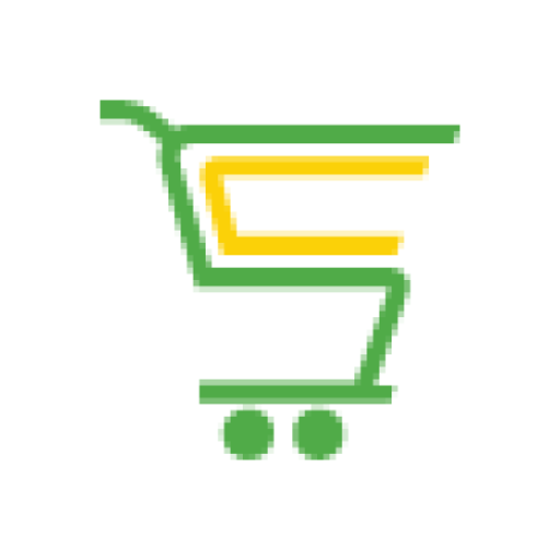 SaveCart - Shopping App Download on Windows