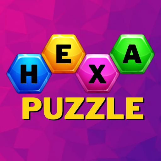 Hexa - Ultimate Puzzle Download on Windows