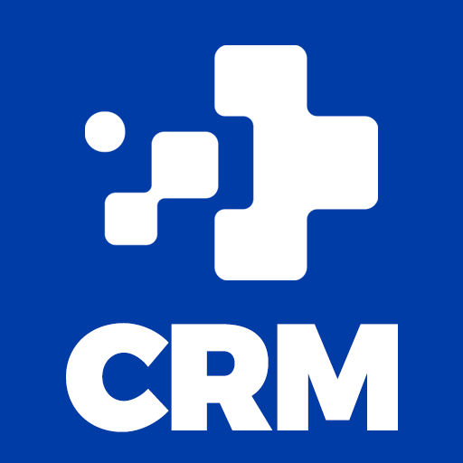 Farmacia Evoluta - CRM