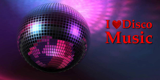 Party Dance Music EDM, Reggaeton, Latino.