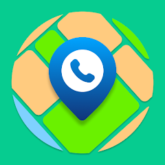 Icon image