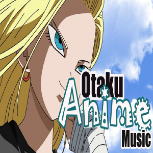 Otakus unidos por el anime y la musica