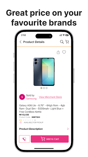 Logo https://play-lh.googleusercontent.com/1Lm3O02rxsfQk39GUEHhgDH1eBn4lfC-eydlvt8v8ORfky0Is_QdcuMVkY0-hm5aTHEL