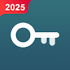 Super VPN Proxy MOD APK 4.6.9 (Premium Unlocked)