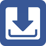 Cover Image of Download Story Saver For Facebook Stories Download For FB 1.10 APK