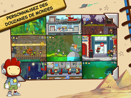https://play-lh.googleusercontent.com/1LmRW1iCLo5GEDK0E_1LAvFyK6JYkBNZfImlRhHYOP4yg5Uad6Ps2hIvjareZUIpZQ
