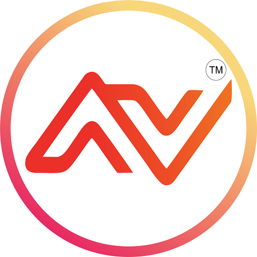 Avisha logo